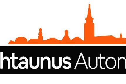 Audi A1 97.500 km 11.090 &euro; Oberursel 61440