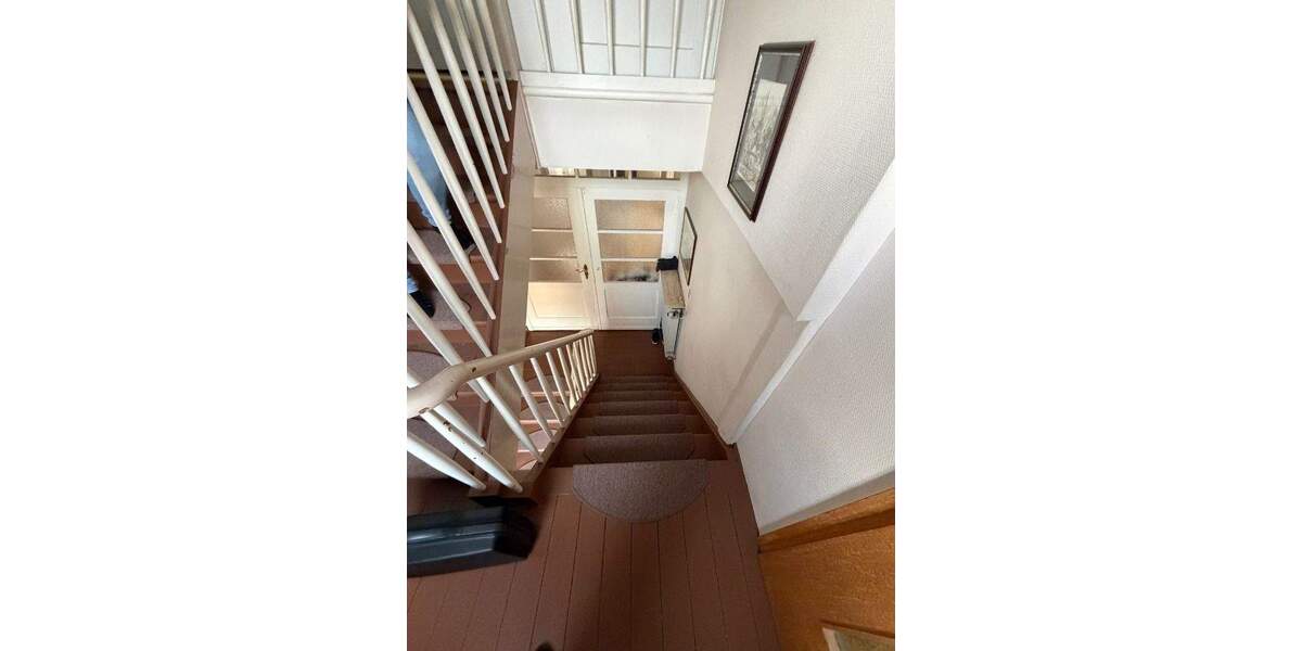 Mehrfamilienhaus, Wohnhaus Flörsheim am Main Flörsheim - 6 Zimmer, 155 m&sup2;, 495.000&euro; | Angebot:25778720