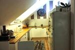 Mehrfamilienhaus, Wohnhaus Bad Homburg vor der Höhe Berliner Siedlung/Gartenfeld - 3 Zimmer, 162 m&sup2;, 789.000&euro; | Angebot:26039511