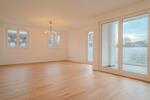 Etagenwohnung Frankfurt am Main Mitte-West - 4 Zimmer, 145 m&sup2;, 3.400&euro; | Angebot:24585365