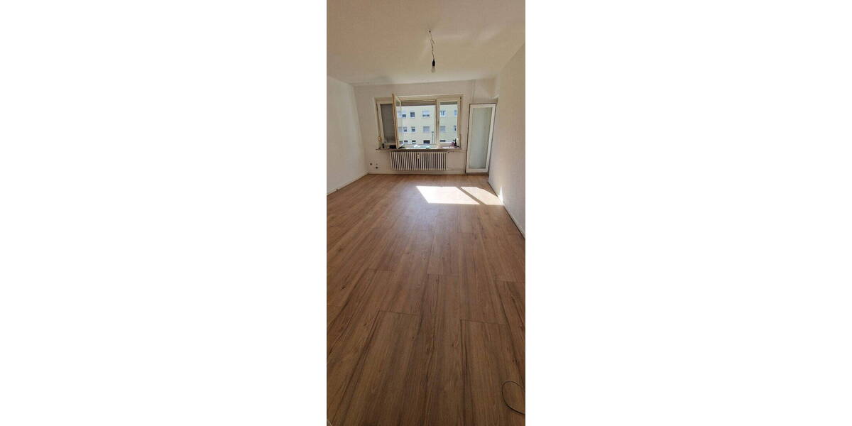 Etagenwohnung Frankfurt am Main Griesheim - 3 Zimmer, 74 m&sup2;, 1.300&euro; | Angebot:26512940