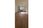 Etagenwohnung Frankfurt am Main Griesheim - 3 Zimmer, 74 m&sup2;, 1.300&euro; | Angebot:26512940