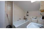 Reihenendhaus Neu-Isenburg Isenburg - 6 Zimmer, 142 m&sup2;, 674.000&euro; | Angebot:25685368