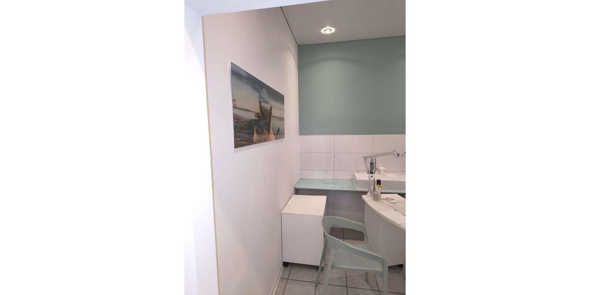 Gewerbeobjekt Roßdorf - 850&euro; | Angebot:25230262