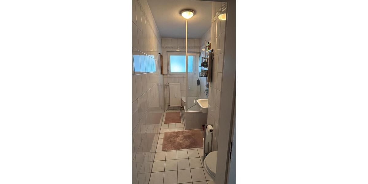 Erdgeschoßwohnung Schwalbach am Taunus - 4 Zimmer, 77 m&sup2;, 1.050&euro; | Angebot:26699252