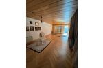 Reihenhaus Rödermark - 4 Zimmer, 146 m&sup2;, 590.000&euro; | Angebot:26857802