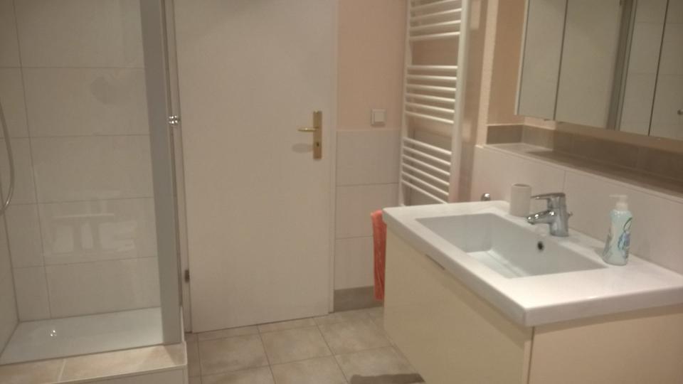 Bungalow Einfamilienhaus Haus in Babenhausen zu vermieten 4 zimmer