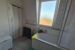 Etagenwohnung Hanau Großauheim - 3 Zimmer, 92 m&sup2;, 1.000&euro; | Angebot:26907743