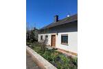 Mehrfamilienhaus, Wohnhaus Hammersbach Langen-Bergheim - 7 Zimmer, 340 m&sup2;, 599.000&euro; | Angebot:26203301