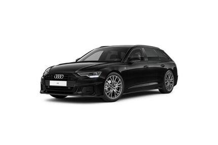 Audi A6 24.400 km 43.488 &euro; Mühlheim 63165