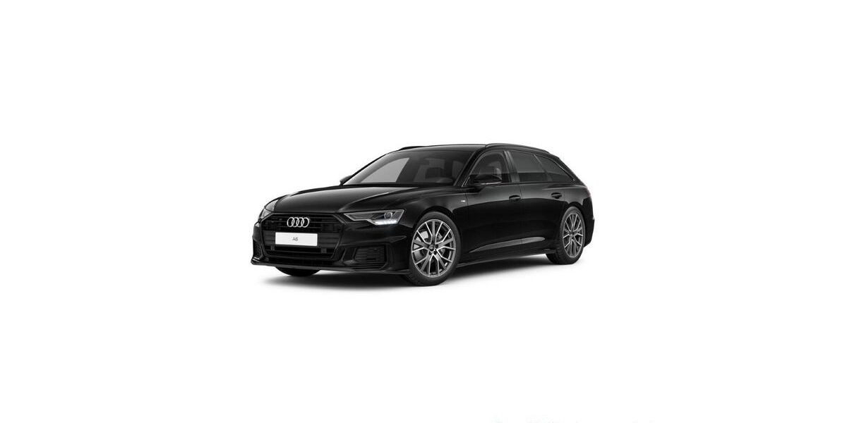 Audi A6 24.400 km 43.488 &euro; Mühlheim 63165