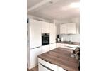 Etagenwohnung Bad Vilbel - 3 Zimmer, 79 m&sup2;, 439.000&euro; | Angebot:26888164