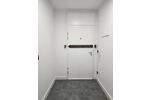Etagenwohnung Langen (Hessen) - 2 Zimmer, 60 m&sup2;, 259.000&euro; | Angebot:26844350