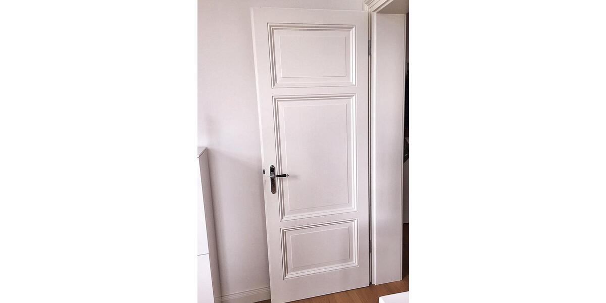 Etagenwohnung Frankfurt am Main Nordend West - 3 Zimmer, 70 m&sup2;, 550.000&euro; | Angebot:27147709