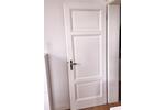 Etagenwohnung Frankfurt am Main Nordend West - 3 Zimmer, 70 m&sup2;, 550.000&euro; | Angebot:27147709