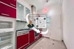 Etagenwohnung Hofheim am Taunus - 1.5 Zimmer, 54 m&sup2;, 800&euro; | Angebot:26169161
