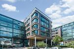 Gewerbeobjekt Frankfurt am Main Ostend - 1.293&euro; | Angebot:26416554
