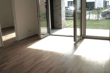 Wohnung zum Mieten in Bad Nauheim 890 € 56 m²