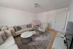 Etagenwohnung Mörfelden-Walldorf Walldorf - 3 Zimmer, 63 m&sup2;, 845&euro; | Angebot:26412956