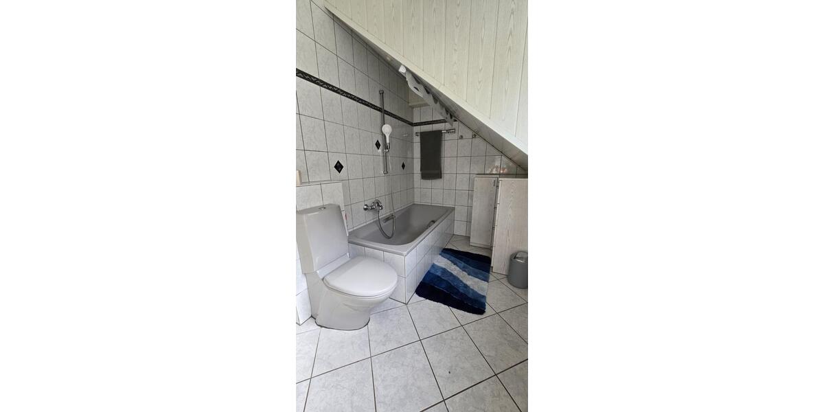 Mehrfamilienhaus, Wohnhaus Nidderau - 8.5 Zimmer, 215 m&sup2;, 600.000&euro; | Angebot:26944564