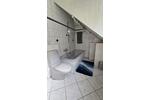 Mehrfamilienhaus, Wohnhaus Nidderau - 8.5 Zimmer, 215 m&sup2;, 600.000&euro; | Angebot:26944564