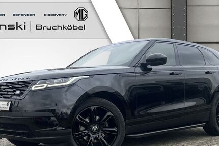 Land Rover Range Rover Velar 170.000 km 27.900 &euro; Bruchköbel 63486