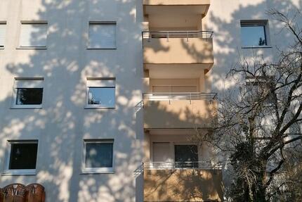 Wohnung Darmstadt Darmstadt-Nord - 2 Zimmer, 62 m&sup2;, 269.500&euro; | Angebot:26120496