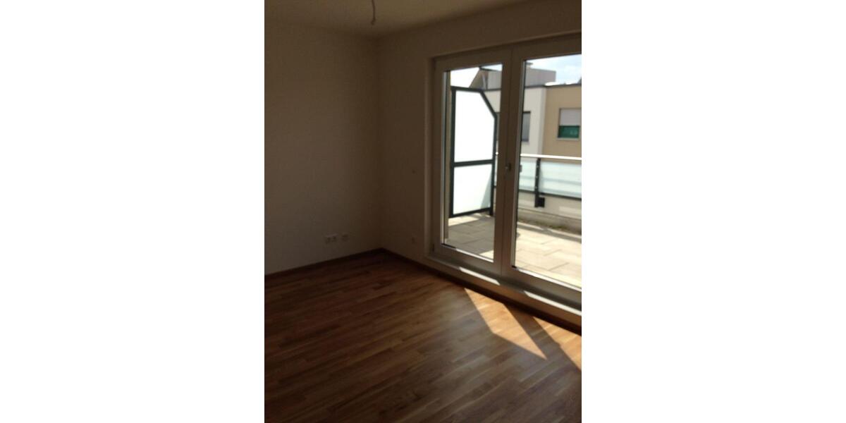 Einfamilienhaus Offenbach am Main Bieber - 3 Zimmer, 118 m&sup2;, 1.300&euro; | Angebot:26342870