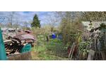 Einfamilienhaus Friedberg (Hessen) - 30.000&euro; | Angebot:26035142