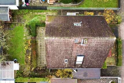 Grundstück zu verkaufen in Bad Homburg 669.000 € 375 m² zimmer