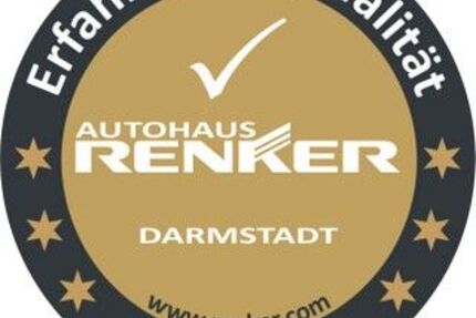 Hyundai IONIQ 5 65.100 km 34.490 &euro; Darmstadt 64291