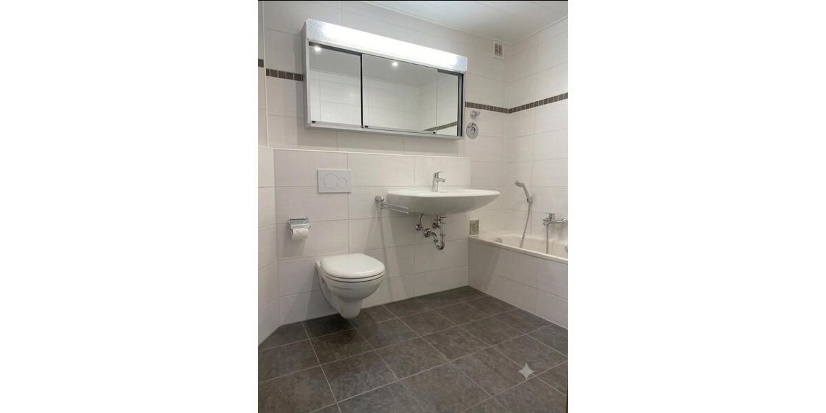 Terrassenwohnung Griesheim - 5 Zimmer, 152 m&sup2;, 619.000&euro; | Angebot:27204261