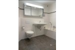 Terrassenwohnung Griesheim - 5 Zimmer, 152 m&sup2;, 619.000&euro; | Angebot:27204261