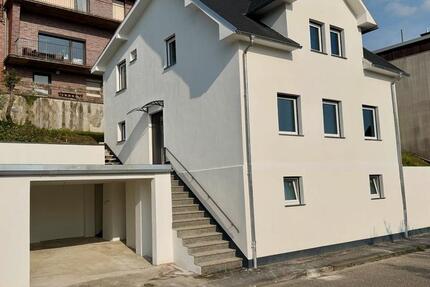 Provisionsfreies saniertes EEK A Einfamilienhaus