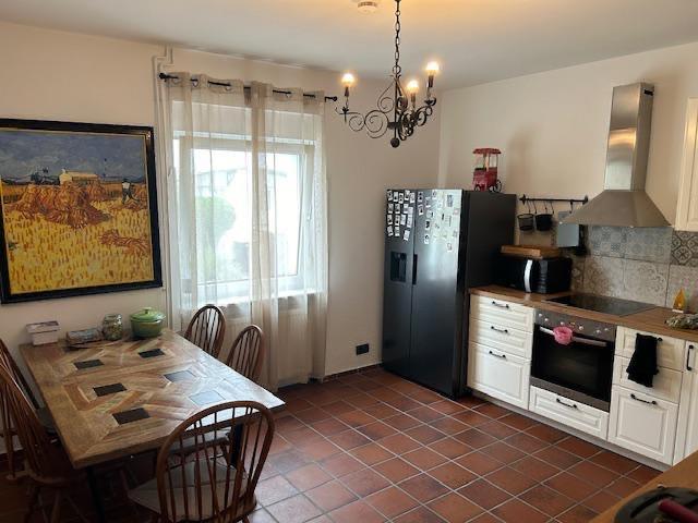 Einfamilienhaus Rüsselsheim am Main - 7 Zimmer, 178 m&sup2;, 729.000&euro; | Angebot:26650196