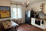 Einfamilienhaus Rüsselsheim am Main - 7 Zimmer, 178 m&sup2;, 729.000&euro; | Angebot:26650196