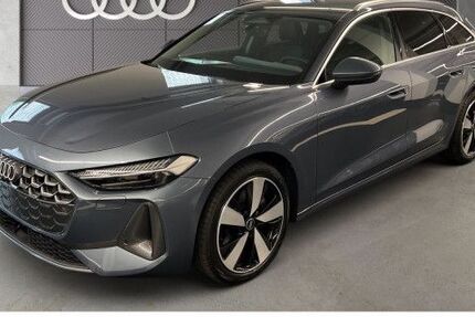 Audi A5 11.900 km 55.780 &euro; Frankfurt am Main 60314