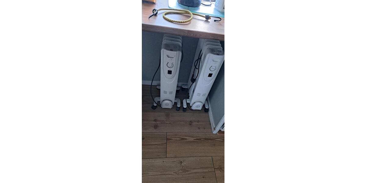 Einfamilienhaus Hanau Großauheim - 3 Zimmer, 65 m&sup2;, 23.000&euro; | Angebot:26062750