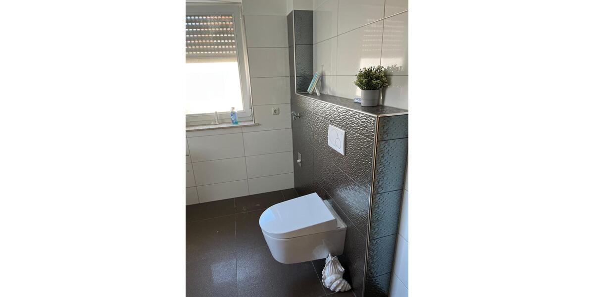 Etagenwohnung Rüsselsheim am Main - 5 Zimmer, 141 m&sup2;, 449.000&euro; | Angebot:26932678