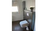 Etagenwohnung Rüsselsheim am Main - 5 Zimmer, 141 m&sup2;, 449.000&euro; | Angebot:26932678