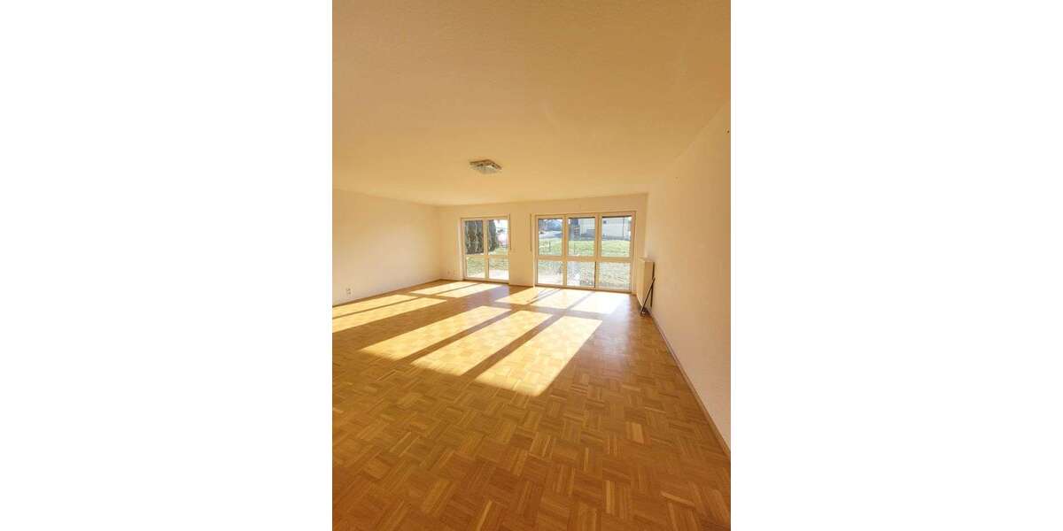 Einfamilienhaus Glashütten - 8 Zimmer, 247 m&sup2;, 2.730&euro; | Angebot:25087417