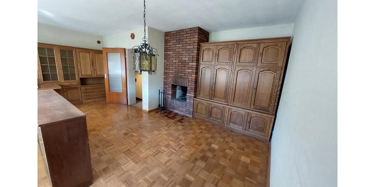 Reihenhaus Heusenstamm - 6 Zimmer, 165 m&sup2;, 435.000&euro; | Angebot:26423703