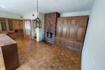 Reihenhaus Heusenstamm - 6 Zimmer, 165 m&sup2;, 435.000&euro; | Angebot:26423703