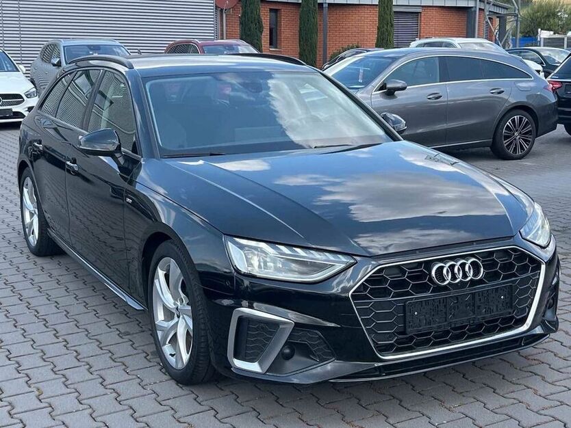 A4