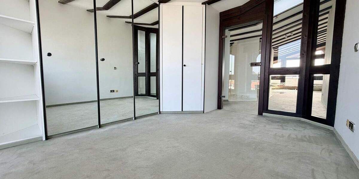 Etagenwohnung Langen - 3 Zimmer, 83 m&sup2;, 269.000&euro; | Angebot:25769370