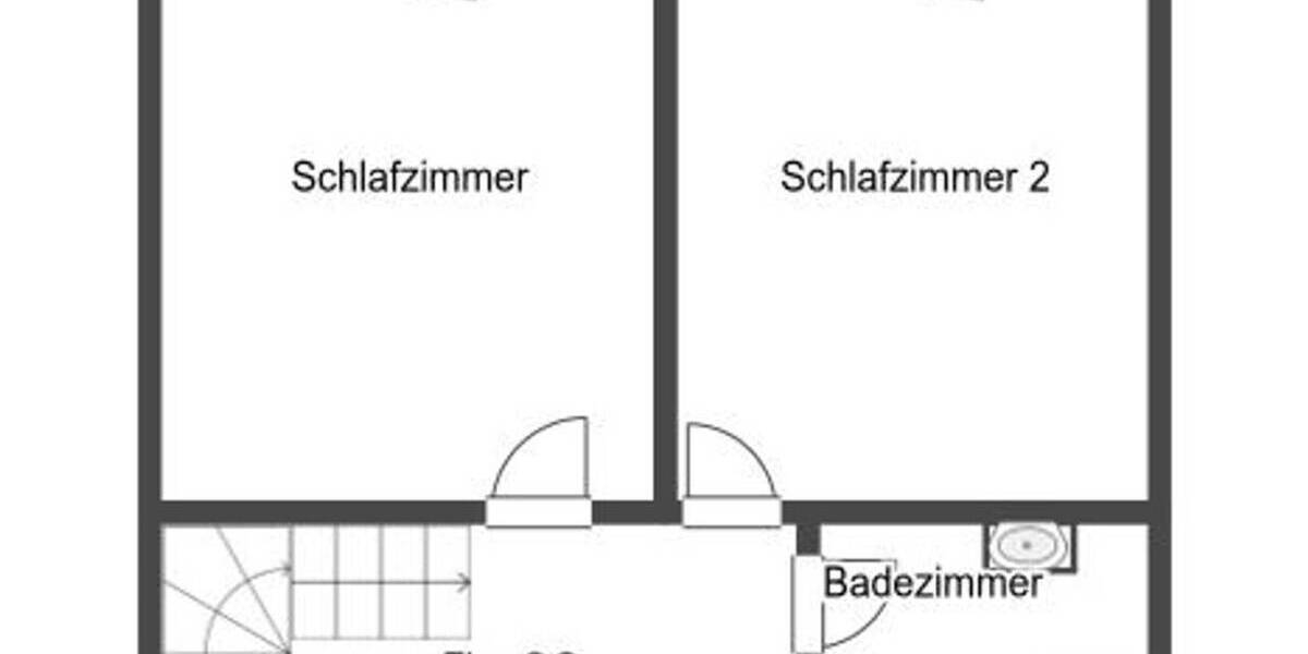 Einfamilienhaus Darmstadt Bessungen - 7 Zimmer, 799.000&euro; | Angebot:26875300