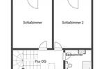 Einfamilienhaus Darmstadt Bessungen - 7 Zimmer, 799.000&euro; | Angebot:26875300