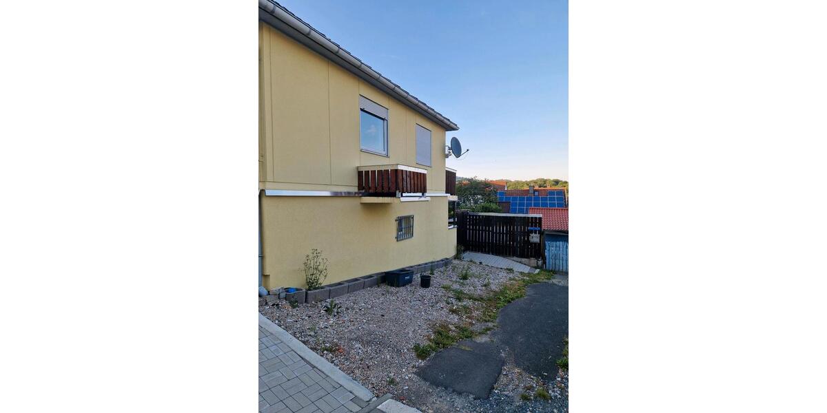 Einfamilienhaus Eppstein - 10 Zimmer, 300 m&sup2;, 980.000&euro; | Angebot:27184226