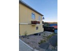 Einfamilienhaus Eppstein - 10 Zimmer, 300 m&sup2;, 980.000&euro; | Angebot:27184226