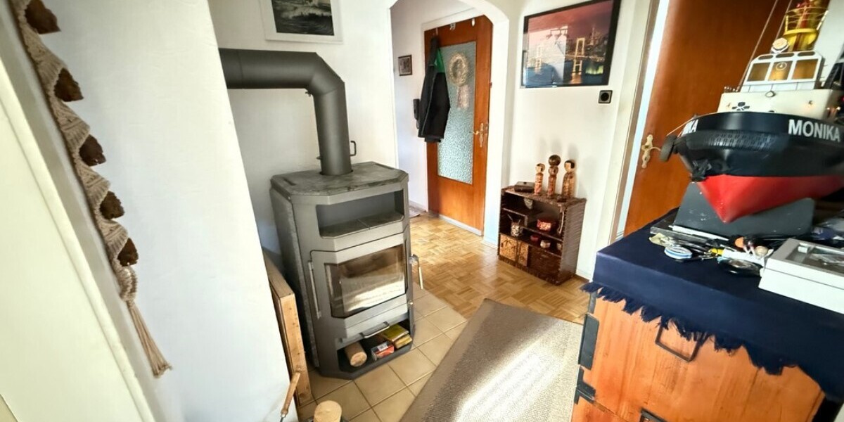 Bad Soden: Ihr Familiendomizil in Toplage der Sophienruhe - Einfamilienhaus Bad Soden-Neuenhain Neuenhain | Angebot:25710792